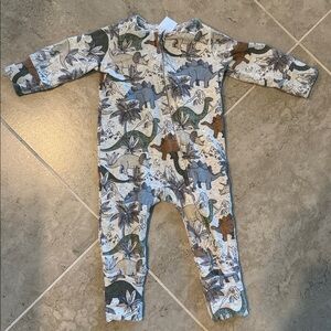 Cotton On Infant Sleeper